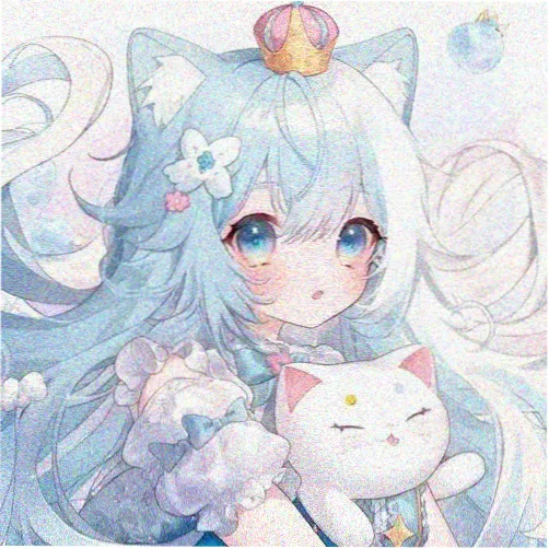 观众胶片入海头像
